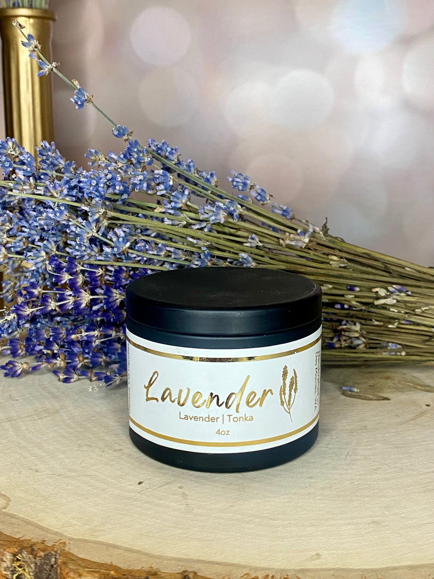 Lavender