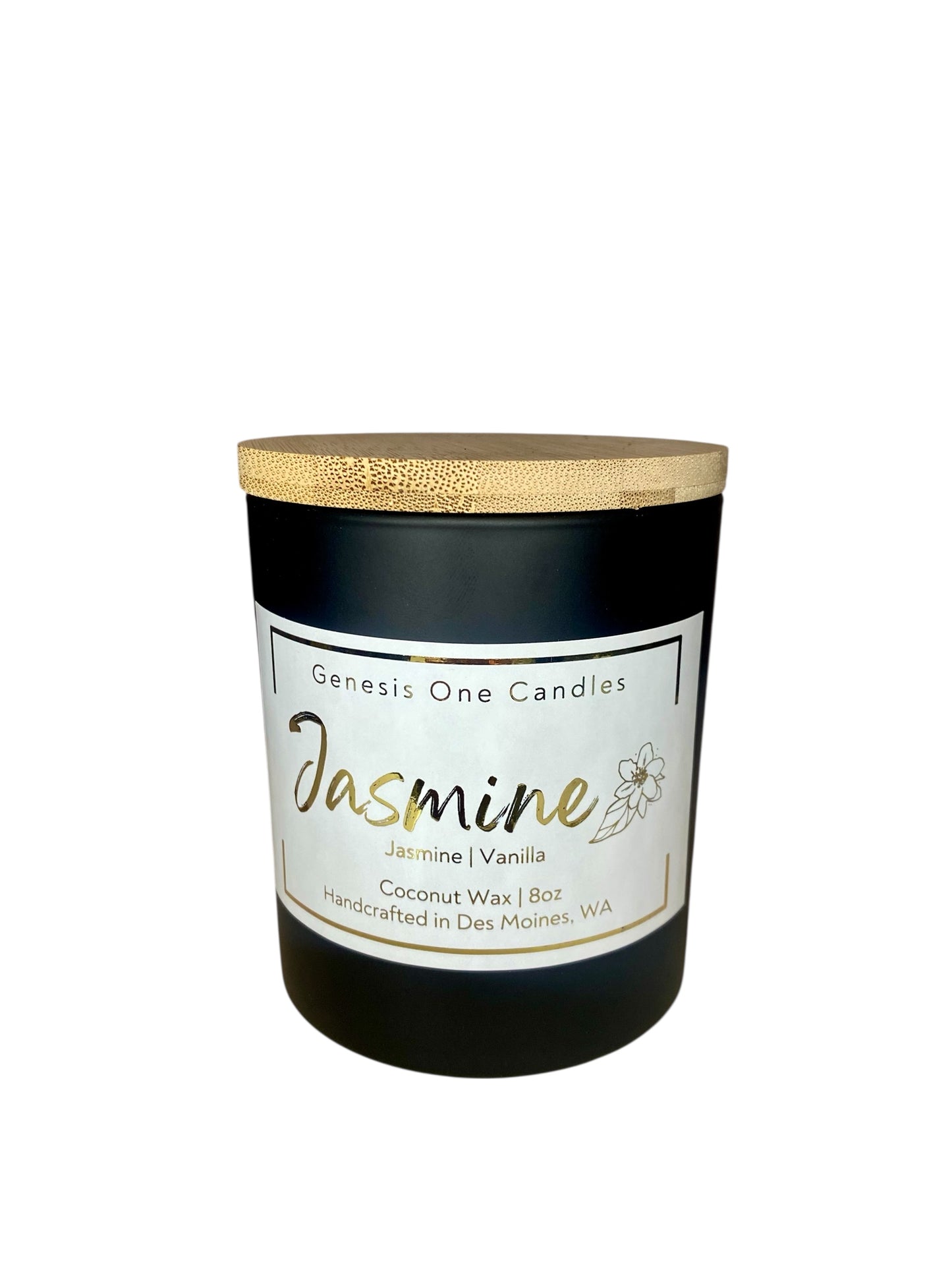 Jasmine