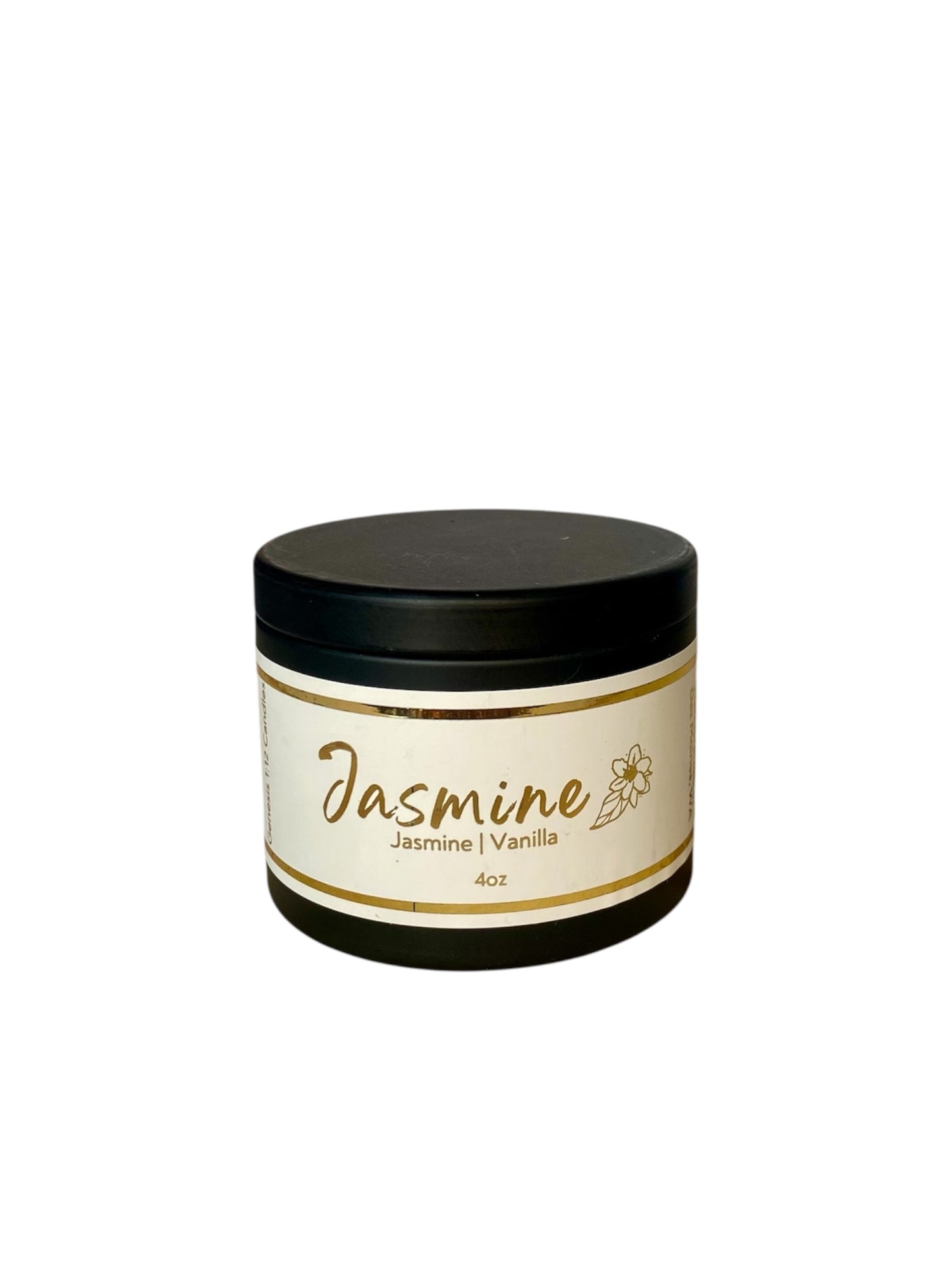 Jasmine