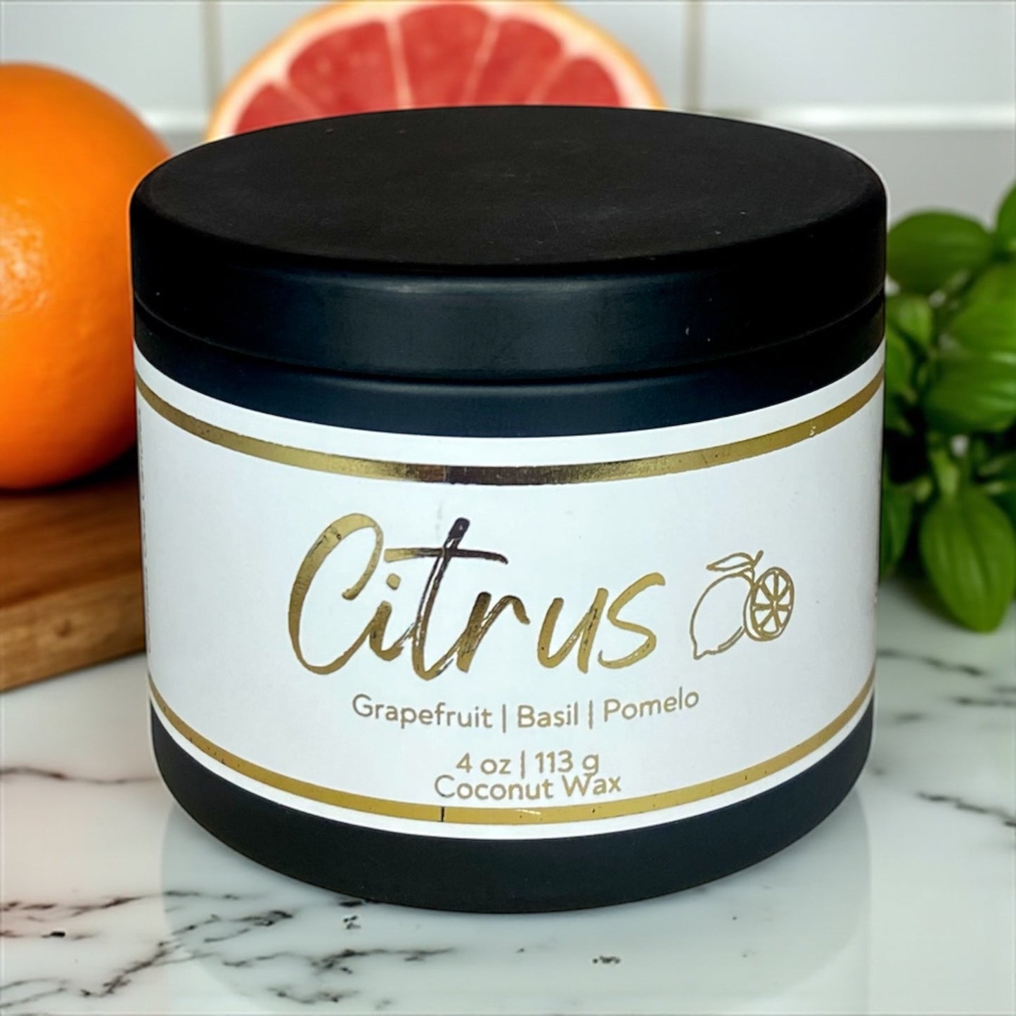 Citrus