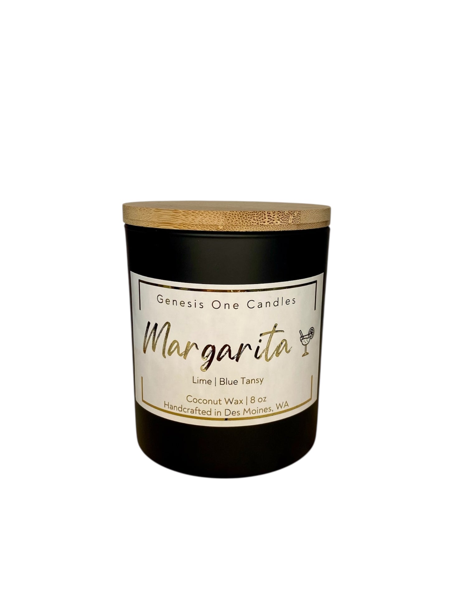 Margarita