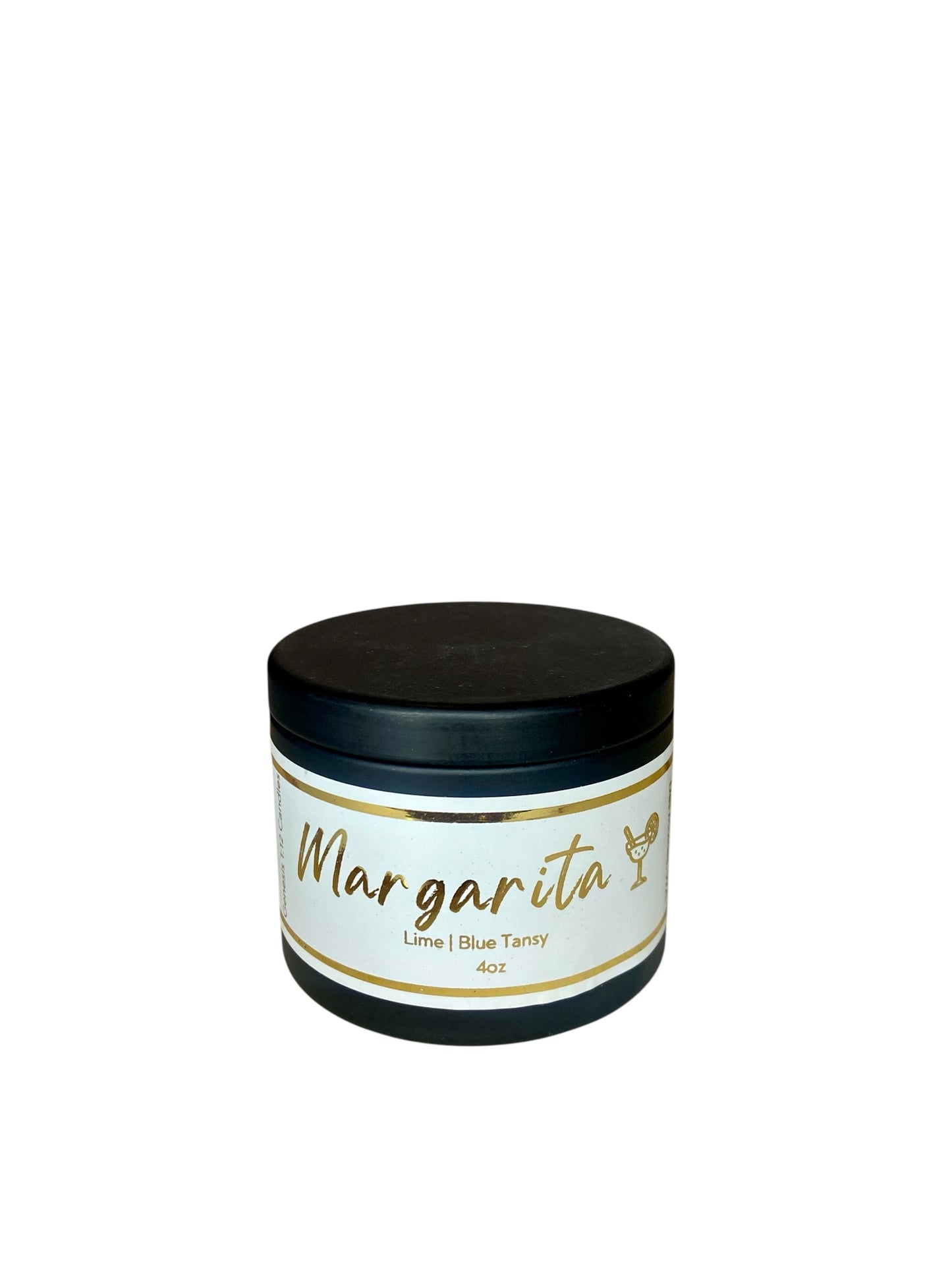 Margarita