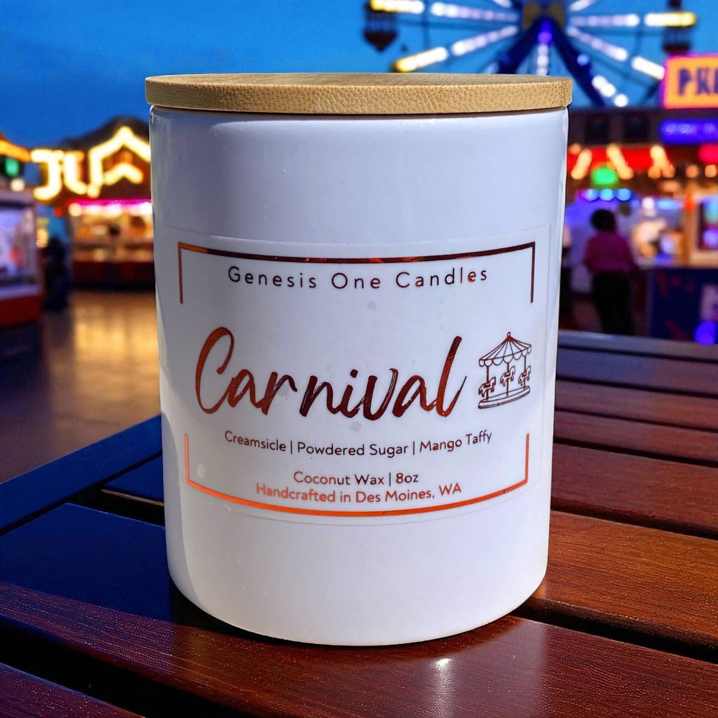 Carnival