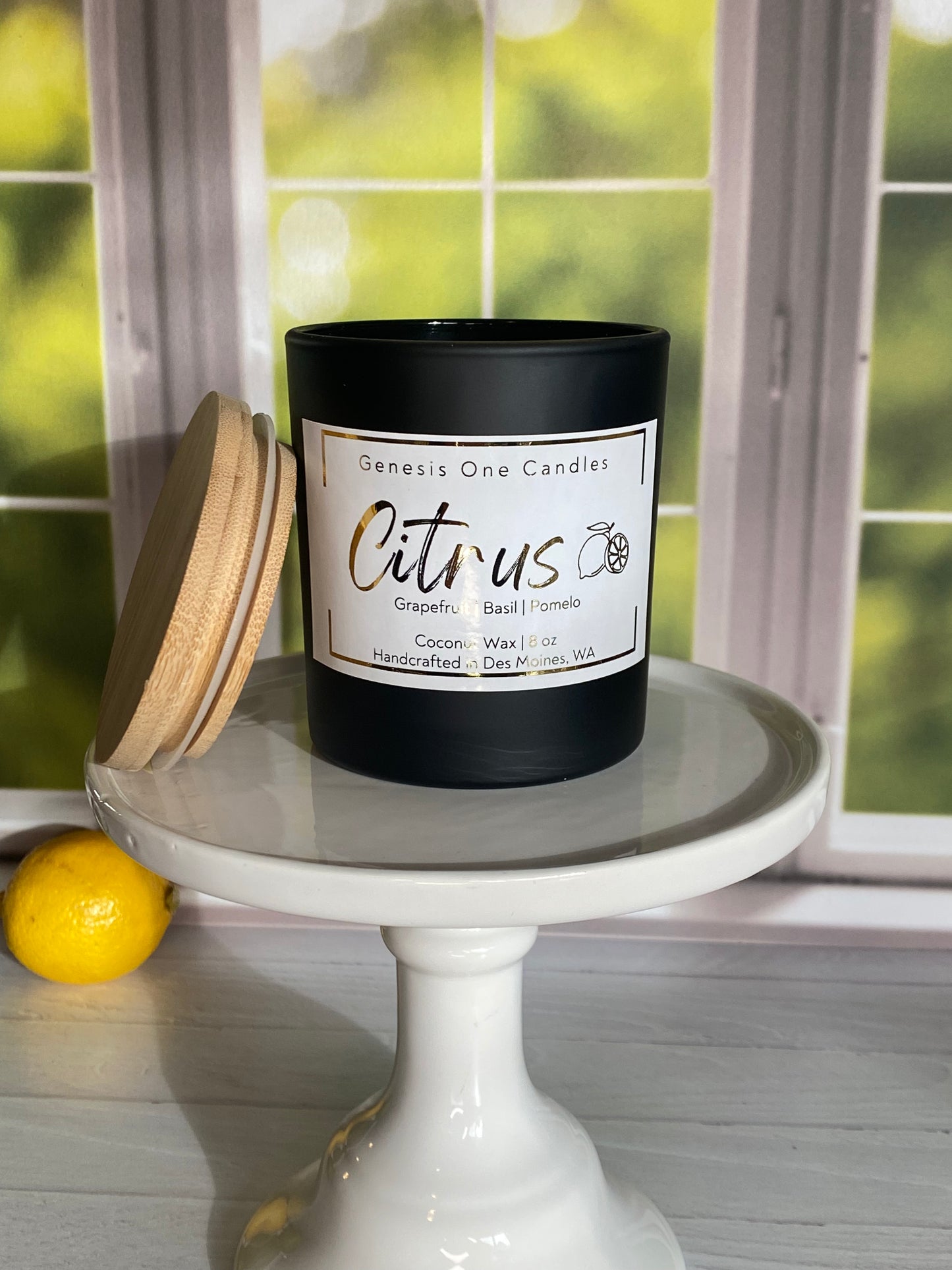 Citrus