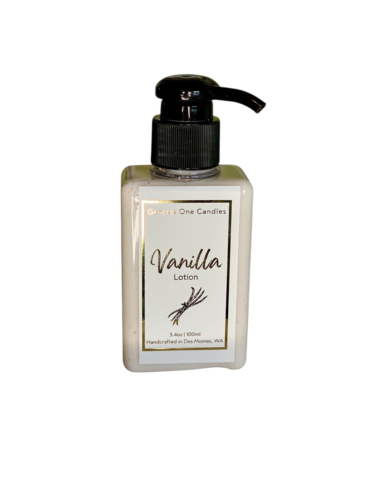 Lotion