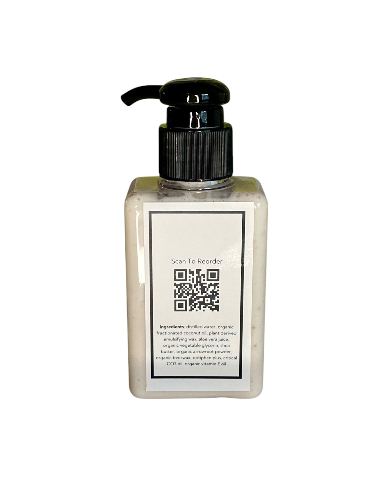 Lotion