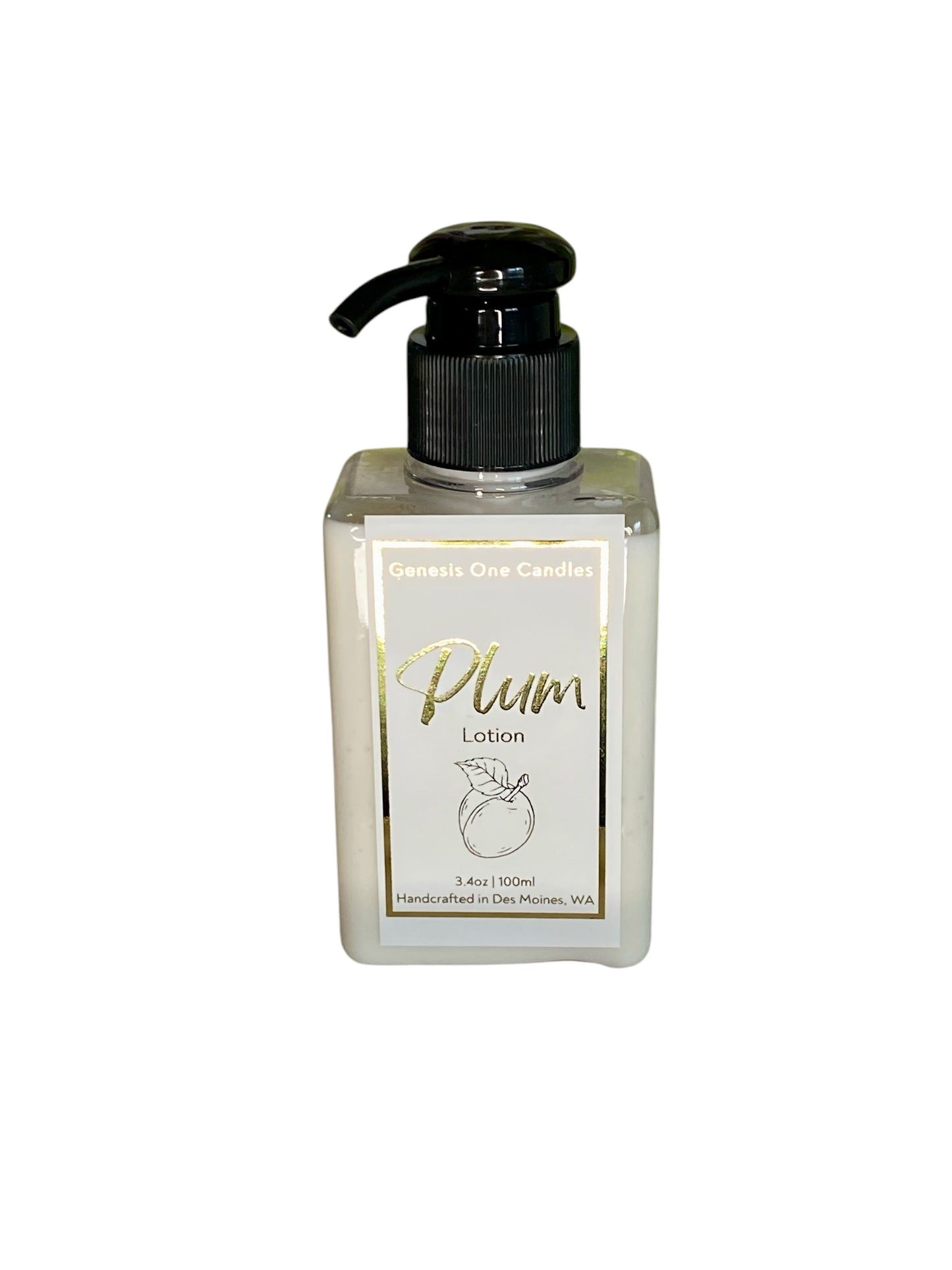 Lotion