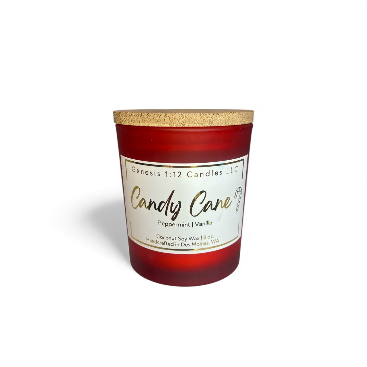 Candy Cane