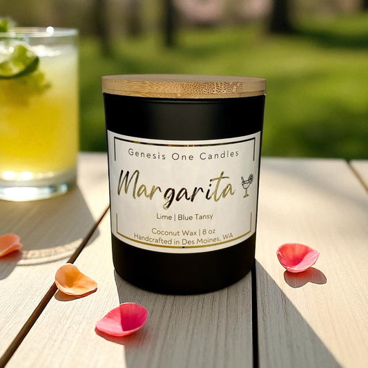 Margarita
