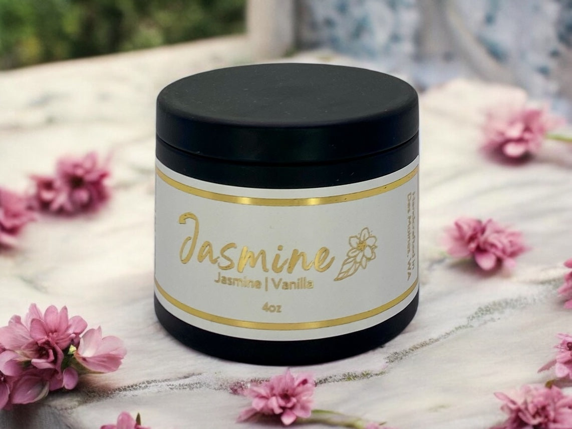 Jasmine