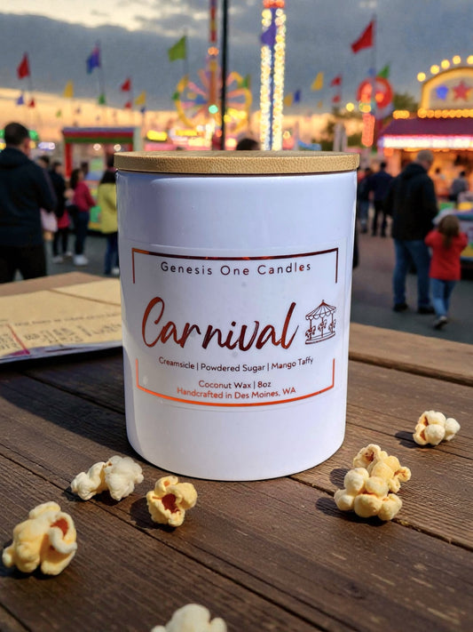 Carnival