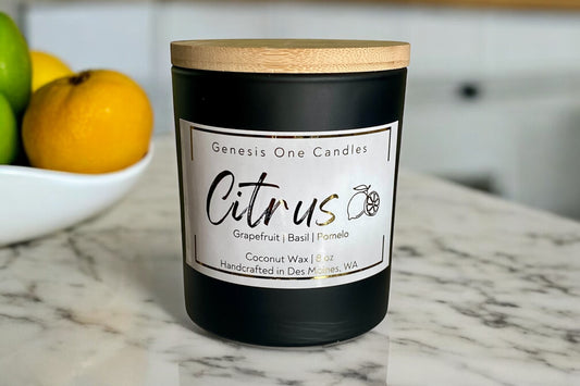 Citrus