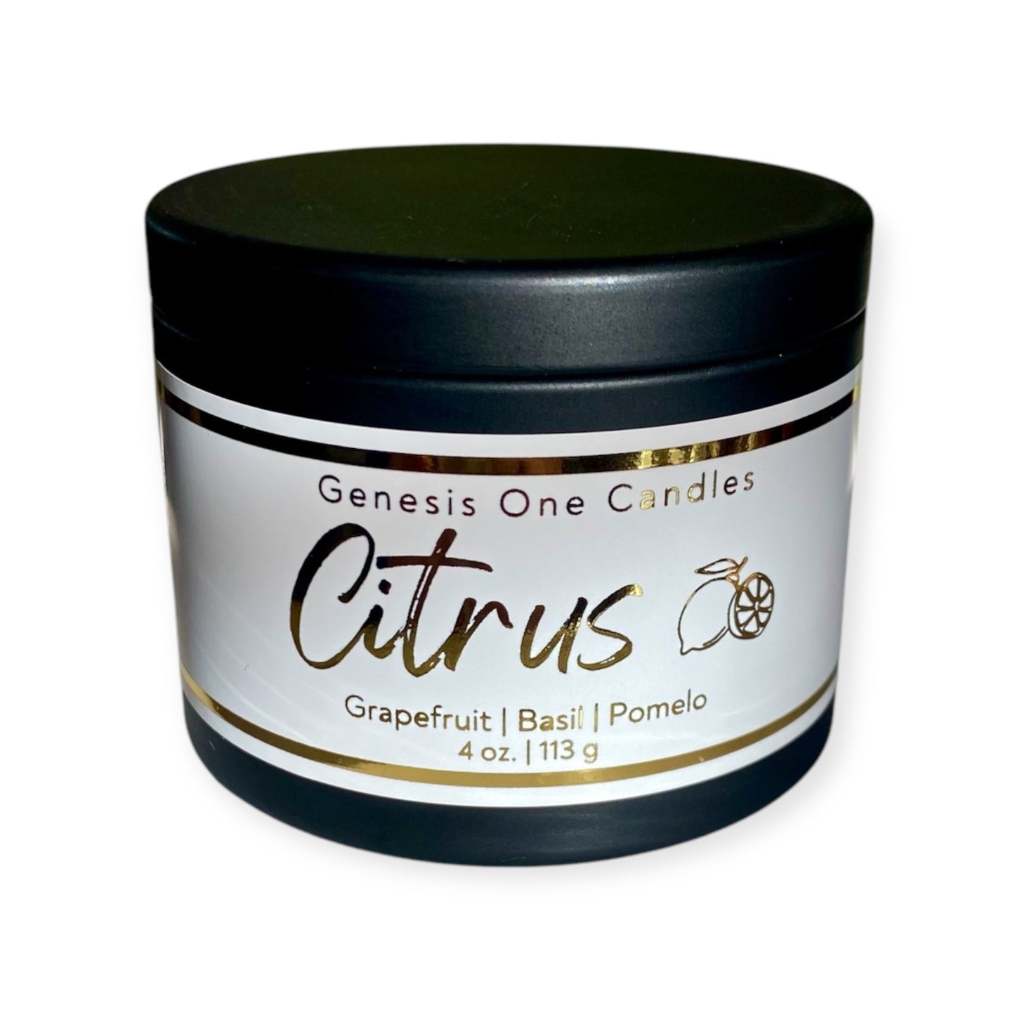 Citrus