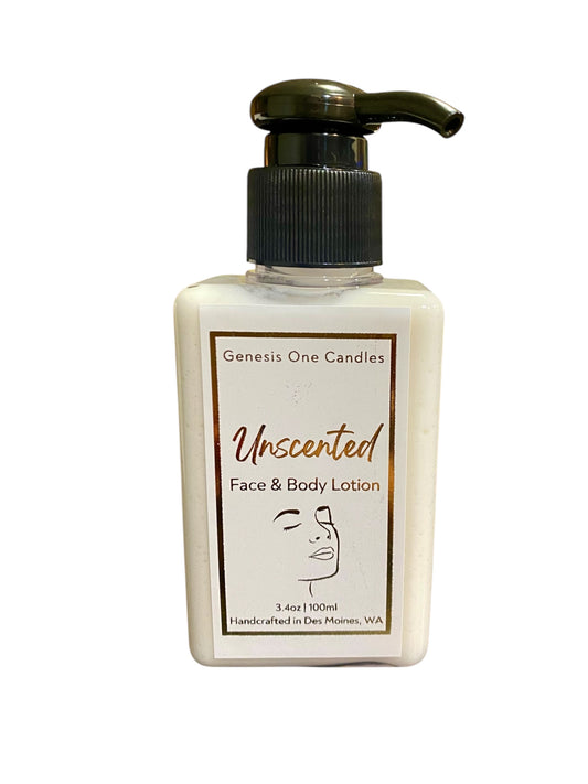 Lotion