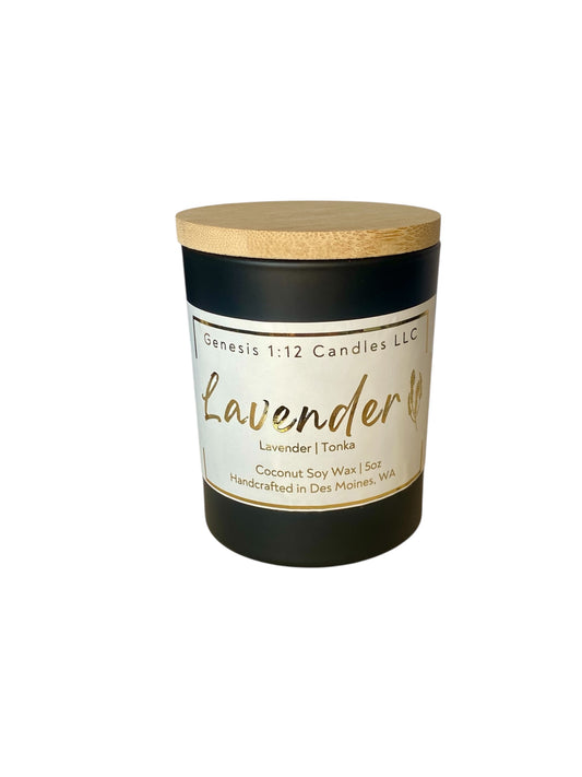 Lavender